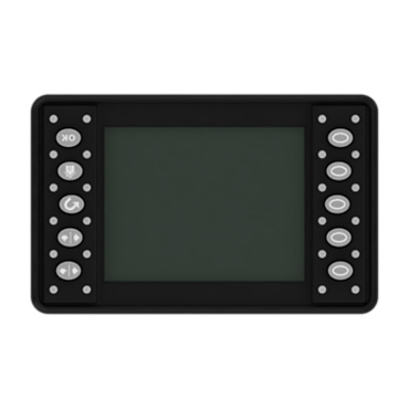 ELECTRONICS