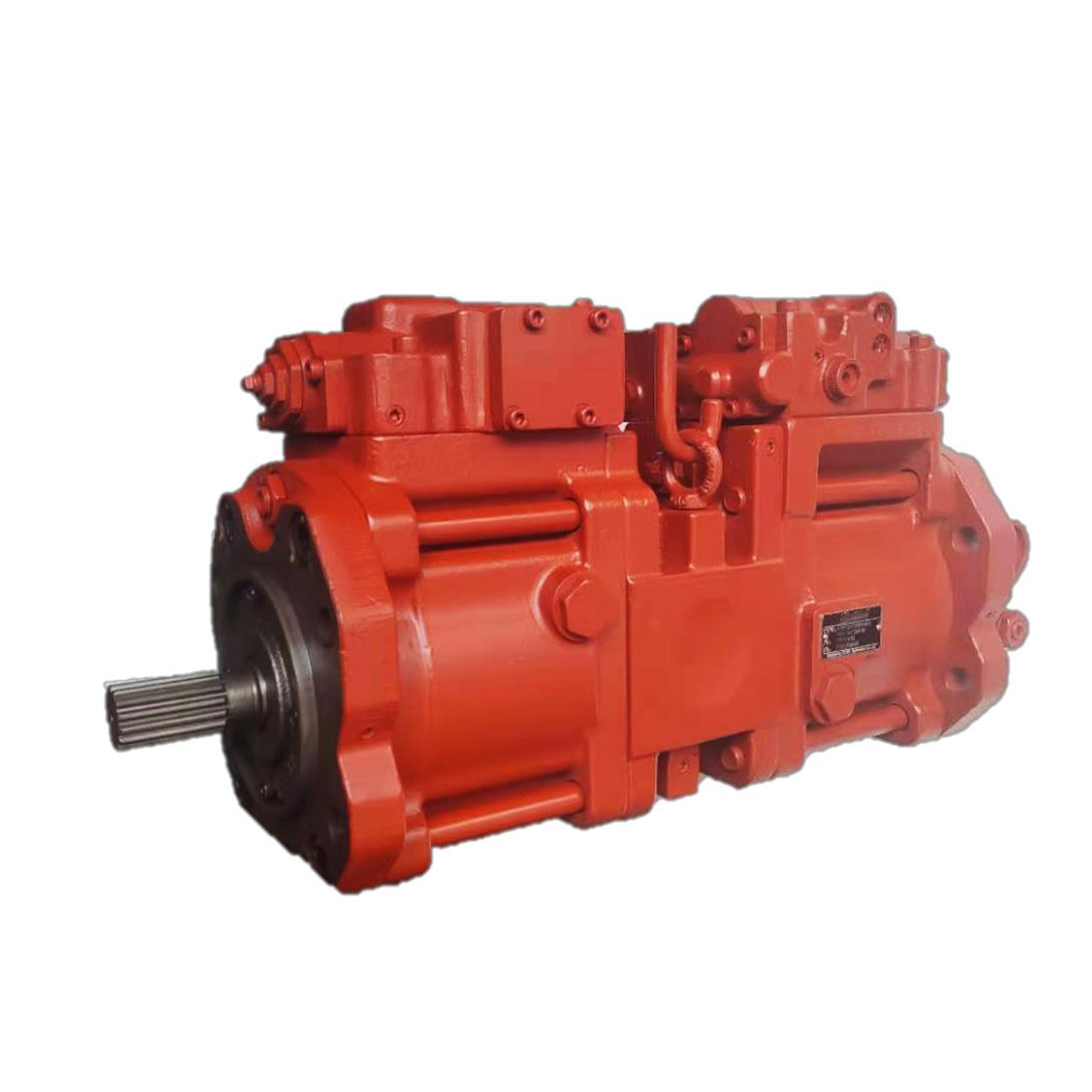 AFTERMARKET VOLVO 130/135/140/460 XUGONG 160D LIUGONG 120-17122702