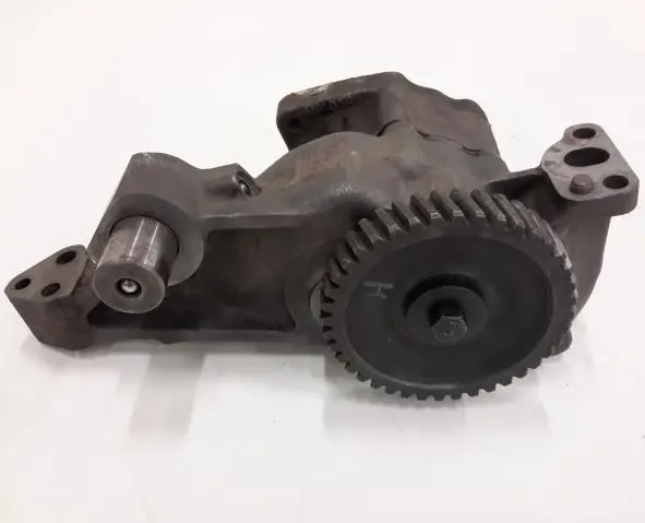 كاتربيلر cat engine 3304 3306 high quality ass-17122631